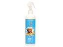 Preparat Super Benek Akyszek STOP DOG 400ml
