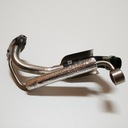 CABLE CAPACITY TURBO MASTER III MOVANO 2.3DCI photo 2 - milautoparts-fr.ukrlive.com