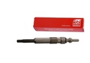 PLUG ZAROWA FEBI BILSTEIN 45045 photo 7 - milautoparts-fr.ukrlive.com