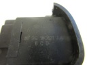 ВИМИКАЧ ПІДІГРІВА СКЛА MONDEO MK1 95BG18C621  (7769352965) фото min 7