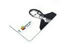 USB-КАРТА ДЛЯ IPHONE 8 ГБ APPLE STEVE JOBS