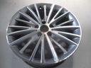 DISQUE BMW 3 4 F30 F31 F32 F33 F34 F36 R19 IS36 photo 1 - milautoparts-fr.ukrlive.com