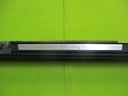 SILL PROTECTION FACING MINI COOPER WITH R56 7147916 photo 4 - milautoparts-fr.ukrlive.com