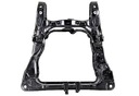 POUTRE CHÂSSIS CHÂSSIS DE MOTEUR CHASSIS HONDA ACCORD VIII photo 4 - milautoparts-fr.ukrlive.com