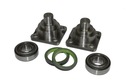 Поворотный палец CAT 428 432 F SET TIMKEN