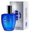 FENZI LASSTORE OVER BLUE 100ML SENSUELLE LA COSTA