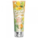 Крем Fiesta Sun Citrus, сильный укрепляющий бронзатор