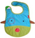 BIB Нагрудник Carter`s __ S