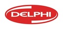 DELPHI HYDRAULICKÁ HLAVA PRE ČERPADLÁ DPA 7180-571W Katalógové číslo dielu 7180-571W