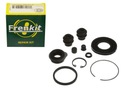 REPAIR KIT CALIPER MAZDA 6 GG GY REAR AKEBONO 35MM photo 1 - milautoparts-fr.ukrlive.com