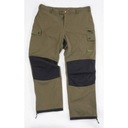 Брюки Anaconda NIGHTHAWK TROUSERS XXXL