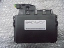 W171 SLK MODULE CONTROL UNIT BOX A0325453132 photo 1 - milautoparts-fr.ukrlive.com