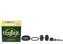 REPAIR KIT CALIPER REAR ALFA 145 146 147 156 159 photo 1 - milautoparts-fr.ukrlive.com