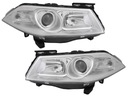 GRILLES LAMPS RENAULT MEGANE II 2 FACELIFT 2006 photo 1 - milautoparts-fr.ukrlive.com