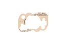 KREFT 467.012.00 GASKET MONOWTRYSKU photo 1 - milautoparts-fr.ukrlive.com