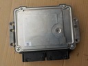 FORD FIESTA MK7 ORDINATEUR C1B1-12A650-FJ 1.0 EB photo 3 - milautoparts-fr.ukrlive.com