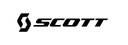 Rýchle MX Scott PRIMAL/HUSTLE/SPLIT/TYRANT DL W cl Výrobca Scott