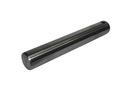 CAT 428 SWORZEŃ ŁĄCZENIA BOOM-STICK 1590961 55x365