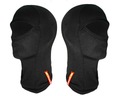 BLIZZARD Balaclava лыжная балаклава blk L/XL