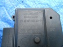 OPEL-CZES ZAFIRA B MOTOR HEATER 309372700 photo 3 - milautoparts-fr.ukrlive.com