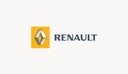 AMORTISSEURS ARRIÈRE RENAULT SCENIC I MEGANE 97-03 KIT photo 2 - milautoparts-fr.ukrlive.com