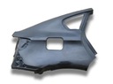 BMW X6 X-6 E71 E-71 REAR REAR RIGHT WING = photo 1 - milautoparts-fr.ukrlive.com