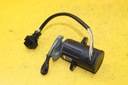 POTENTIOMÈTRE DE GAZ FORD GALAXY 7M0907469A photo 2 - milautoparts-fr.ukrlive.com