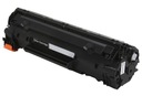 TONER PRE TLAČIAREŇ CANON I-SENSYS MF4410 MF4430 XL Výrobca King-Tech