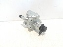 VOLVO S40 V40 95-04R 1.9 DI TD PUMP ELECTRICALLY POWERED HYDRAULIC STEERING photo 2 - milautoparts-fr.ukrlive.com