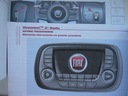 FIAT 500X POLSKA MANUAL FIAT 500X 2014- photo 13 - milautoparts-fr.ukrlive.com