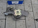 FORD FIESTA ESCORT SIERRA 1.8 TD PUMP WATER NEW CONDITION photo 2 - milautoparts-fr.ukrlive.com