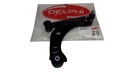 DELPHI TC2572 WAHACZ, SUSPENSION ROUES photo 16 - milautoparts-fr.ukrlive.com