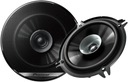 АВТОМОБИЛЬНЫЕ ДИНАМИКИ PIONEER TS-G1310F 230 Вт 13 см