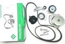 INA PIGNON DE DISTRIBUTION KIT SEAT LEON ALTEA IBIZA 1.4 16V photo 1 - milautoparts-fr.ukrlive.com