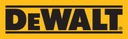 DEWALT RÁZOVÝ KĽÚČ NA KOLESÁ DCF892P2T-QW + NÁSTAVCE Rýchlosť rotácie 2000 ot./min