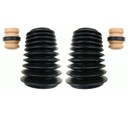 SACHS CAPS BUMP STOP SHOCK ABSORBER FRONT AUDI A6 photo 1 - milautoparts-fr.ukrlive.com