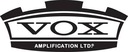 VOX AC30C2 lampowe combo gitarowe. Marka Vox