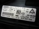 LAMPS AUDI Q3 8U FULL LED FACELIFT 2017 LEFT RIGHT photo 5 - milautoparts-fr.ukrlive.com