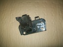 TOYOTA AURIS 07-09 D-CAT COUSSIN DE MOTEUR photo 1 - milautoparts-fr.ukrlive.com