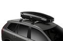 Багажник на крышу BOX THULE MOTION XT XL 500L BLACK