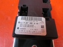 MERCEDES W207 MODULE CONTROL UNIT AIRSCARF A2079001600 photo 4 - milautoparts-fr.ukrlive.com