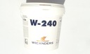 WICANDERS Контактный клей для пробки w240 1кг пробка