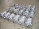 EMBRAYAGE DU CLIMATISEUR MERCEDES A,B W169 W245 DENSO photo 2 - milautoparts-fr.ukrlive.com