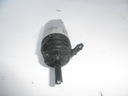 POMPE LAVE-GLACE 6934159 BMW 7 E65 E66 photo 3 - milautoparts-fr.ukrlive.com