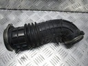RURA INTERCOOLERA MERCEDES A KLASA 176 1,5CDI