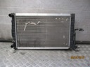 SET RADIATORS VW PASSAT B5 photo 2 - milautoparts-fr.ukrlive.com