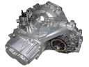 Коробка передач LEG Skoda Octavia II 1.4 TSI