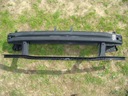 VW PASSAT B6 3C0 05-10R. BEAM FRONT BUMPER W331 photo 1 - milautoparts-fr.ukrlive.com