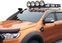 FORD RANGER RAPTOR MAVERICK PANIER COFFRE photo 1 - milautoparts-fr.ukrlive.com