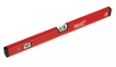 REDSTICK Compact 60 cm - 1ks Milwaukee (4932459080) Kód výrobcu 4932459080